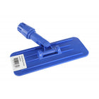 Globe - Porte-griffonnage, Paquet de 12-Pour frotter ou decaper la cire des sols durs