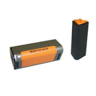 Ensemble compact de nettoyage mobile Procare-1