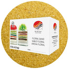 SANDTASTIK SABLE COLORE-1
