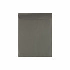  JAM Paper - Enveloppes pour catalogue à extrémité ouverte - 10 x 13 - gris foncé - paquet de 50-Taille: 10 x 13 pouces