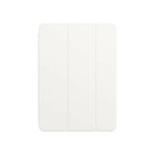 Apple - Smart Folio pour iPad Pro 11 po (1ère/2e/3e générations), blanc-Smart Folio