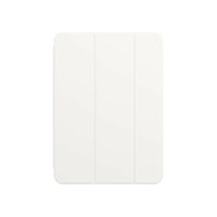 Apple - Smart Folio pour iPad Pro 11 po (1ère/2e/3e générations), blanc-Smart Folio