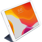 Apple Smart Cover For iPad 7th Generation & iPad Air 3rd-Construction de polyuréthane