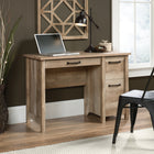 Sauder 426140 La Collection Cannery Bridge- Bureau, Finition Lintel Oak-43.15 x 19.291 x 29.528