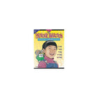 Creative Teaching Press - Phonemic Awareness (CTP2332), prématernelle à 2e année-1