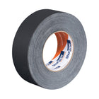 Shurtape P 628 Qualité professionnelle – Ruban de plateau – 48 mm L X 50 m L – Noir-Ruban de plateau de qualité professionnelle