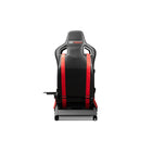 Next Level Racing GT Track Cockpit-4