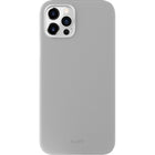 LAUT SLIMSKIN pour iPhone 12/12 Pro - Gel-Pour iPhone 12/12 Pro