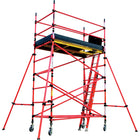 Panneau de particules, 5/8 po, 21 x 84 po, paq./3-Quantité/paquet: 3