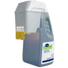 Diversey Suma â€“ Détergent à vaisselle et chaudrons, 2 1/2 L-Ensemble : 1/carton
