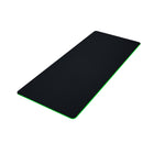 Razer Tapis De Souris Gigantus V2 - XXL-Mousse de caoutchouc épaisse et de haute densité pour une plus grande cohérence et une meilleure durabilité.