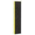 GermGuardian® – Filtre de rechange C FLT5000 AUTHENTIQUE True HEPA pour purificateur AC5000 de Guardian Technologies-Filtre au charbon réduisant les odeurs courantes comme celles des animaux domestiques, de la fumée et de la cuisson.