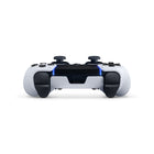 Contrôleur sans fil DualSense Edge pour PlayStation 5-Les longueurs de gâchette réglables vous permettent de définir manuellement la distance de déplacement de chaque gâchette