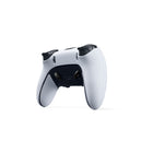 Contrôleur sans fil DualSense Edge pour PlayStation 5-8