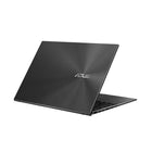 ASUS - Ordinateur portable Zenbook 14x14 AMD Ryzen 5 - SSD 512 Go - 8 Go RAM - Windows 11-Systeme d'exploitation: Windows 11 edition familiale