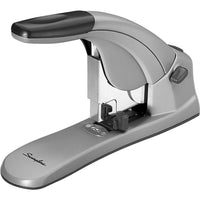 Swingline® - Agrafeuse robuste Light Touch Lever Pro-Une seule sorte d'agrafe permet d'agrafer de 20 à 120 feuilles  