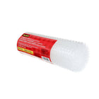Matériau coussiné Scotch(MC) 7920-ESF, 12 po L x 10 pi L-Résistant à l’humidité