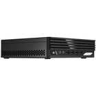 MSI - Ordinateur de bureau de jeu PRO DP21 11M-057US, Intel Core i5-11400, UHD 730, 8 Go, SSD de 259 Go, Windows 10 Famille-Stockage : SSD de 250 Go