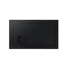 Samsung - Écran LED tactile WM85A Flip 3 85 po de classe 4K UHD pour l’éducation et l’entreprise-Esquissez des idées avec une vitesse de dessin rapide avec seulement 34 ms de latence ou peignez avec une précision réelle avec 2 048 points de pression intégrés directement dans l’écran