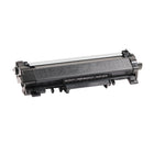 CIG - Cartouche de toner Brother TN760 remis à neuf - rendement élevé - noir-Noir