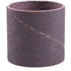 Merit - Bandes Spirales,Swb 2X260, paquet de 100-Matériau abrasif Oxyde d'aluminium