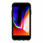 Étui Cirrus 2 Noir pour iPhone SE 2020/8/7/6s/6-Montage pret: Systeme de montage integre, que vous soyez chez vous ou chez vous, transforme votre appareil en un puissant hub pour toutes vos applications integrees.