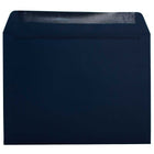 JAM Paper Enveloppes format livret, 9,5 x 12,62 po, bleu marine, 1000/paquet-Type de produit : Enveloppes pour catalogues