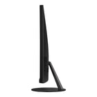ASUS - Moniteur Eye Care IPS 23,8 po avec technologie Adaptive-Sync / FreeSync - VL249HE-Rapport de contraste: 1000:1