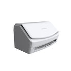 Ricoh ScanSnap - Numériseur de documents iX1600 - Blanc-Modes et vitesses de numérisation (combinés) : Recto/Recto-verso : 40 ppm