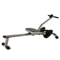 Banc pour étirement du dos Stamina InLine-Repose-pied pivotant surdimensionné qui offre un support confortable et naturel