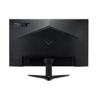 Moniteur de jeu à alignement vertical (VA) Acer UM.QQ1AA.004 Nitro de 23,8 po-Technologie VA : alignement vertical