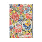 Paperblanks - Carnets à couverture rigide - Mini - Ligné - Jardin aux Poires-Envelopper l'enceinte