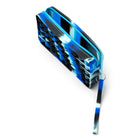 Bondstreet - Pop-It Trousse - Bleu Multi-Bleu Multi