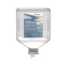 Deb – Douce mousse nettoyante pour les mains Refresh, cartouche de 2 l, certifié EcoLogo -Format :  2 l