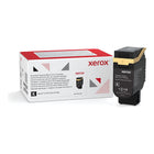 Xerox - 006R04677 Cartouche de toner - Rendement standard - Noir-Capacité/rendement : 2 400 pages