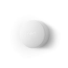 Google – Capteur de température Nest T5000SF, blanc-Installez les capteurs de température dans différentes pièces. Choisissez la pièce à traiter en priorité et à quel moment
