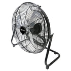 Ecohouzng - Circulateur d'air à grande vitesse 20 pouces-Ventilateurs de sol