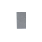 SupremeX - Enveloppe pour pièces de monnaie - Ouverture au bout - Certifié FSC - 2-1/4" x 3-1/2" - Paquet de 1000-Enveloppe pour pièce/monnaie