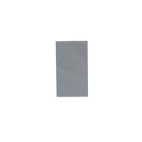 SupremeX - Enveloppe pour pièces de monnaie - Ouverture au bout - Certifié FSC - 2-1/4" x 3-1/2" - Paquet de 1000-Enveloppe pour pièce/monnaie