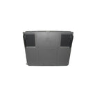 LexmarkMC – Chargeur automatique 40x5470 pour x544/W820 (40x5470)-Compatibilité : Imprimante multifonction Lexmarkx264,x363,x364,x463,x464,x466,x543,x544,x264dn,x363DN,x543dn, imprimantes laser Lexmark : W820, x820e, x830e, x832e