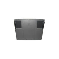 LexmarkMC – Chargeur automatique 40x5470 pour x544/W820 (40x5470)-Compatibilité : Imprimante multifonction Lexmarkx264,x363,x364,x463,x464,x466,x543,x544,x264dn,x363DN,x543dn, imprimantes laser Lexmark : W820, x820e, x830e, x832e