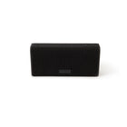 Urbanista Brisbane - Haut-parleur portable - Noir-Streaming Bluetooth sans fil