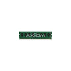 Axiom – Module de mémoire SDRAM DDR3 de 6 Go à 1066 MHz (PC3 8500) DIMM 240 broches (NH907AV-AX) pour Pavilion Elite M9650F-6 Go