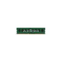 Axiom – Module de mémoire SDRAM DDR3 de 6 Go à 1066 MHz (PC3 8500) DIMM 240 broches (NH907AV-AX) pour Pavilion Elite M9650F-6 Go