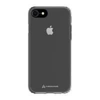 AXS extrêmement clair Étui pour Apple iPhone 6/7/8/SE 2nd Gen-Pour Apple iPhone 6/7/8/SE 2nd Gen