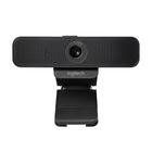 Webcam Logitech C925e - 30 fps - USB 2.0 - 1 Pack - Video 1920 x 1080 - Autofocus - ecran large - Microphone - Portable, Moniteu-1