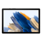 Tablette Samsung Tab A8 - 64 Go - gris-Wi-Fi : 802.11 a/b/g/n/ac 2,4 G+5 GHz, VHT8, Bluetooth v5.0