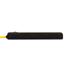 360 Electrical - Limiteur de tension rallonge Pro à 6 prises (36003)-Protection de 1080 joules contre les surtensions