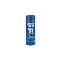 Dynaflux – Sperosol DY DF309-16 (309-16)-Poids : 13 oz