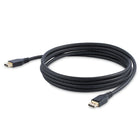 StarTech - Récepteur HDMI sur IP pour ST12MHDLNHK, 1080p-Mac, Windows et Chrome OS